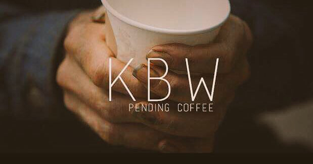 keep-bristol-warm-pending-coffee