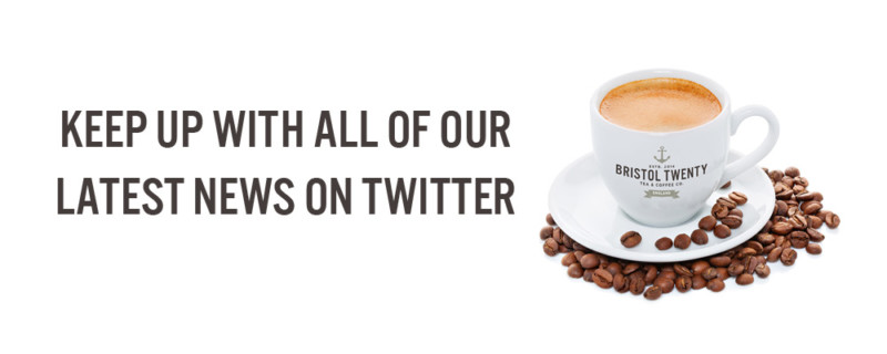 Bristol Twenty Twitter Banner