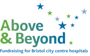 Above & Beyond Charity Logo