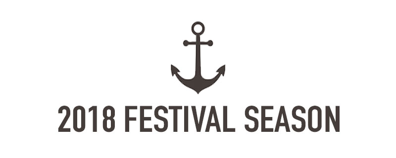 festival-season-2018
