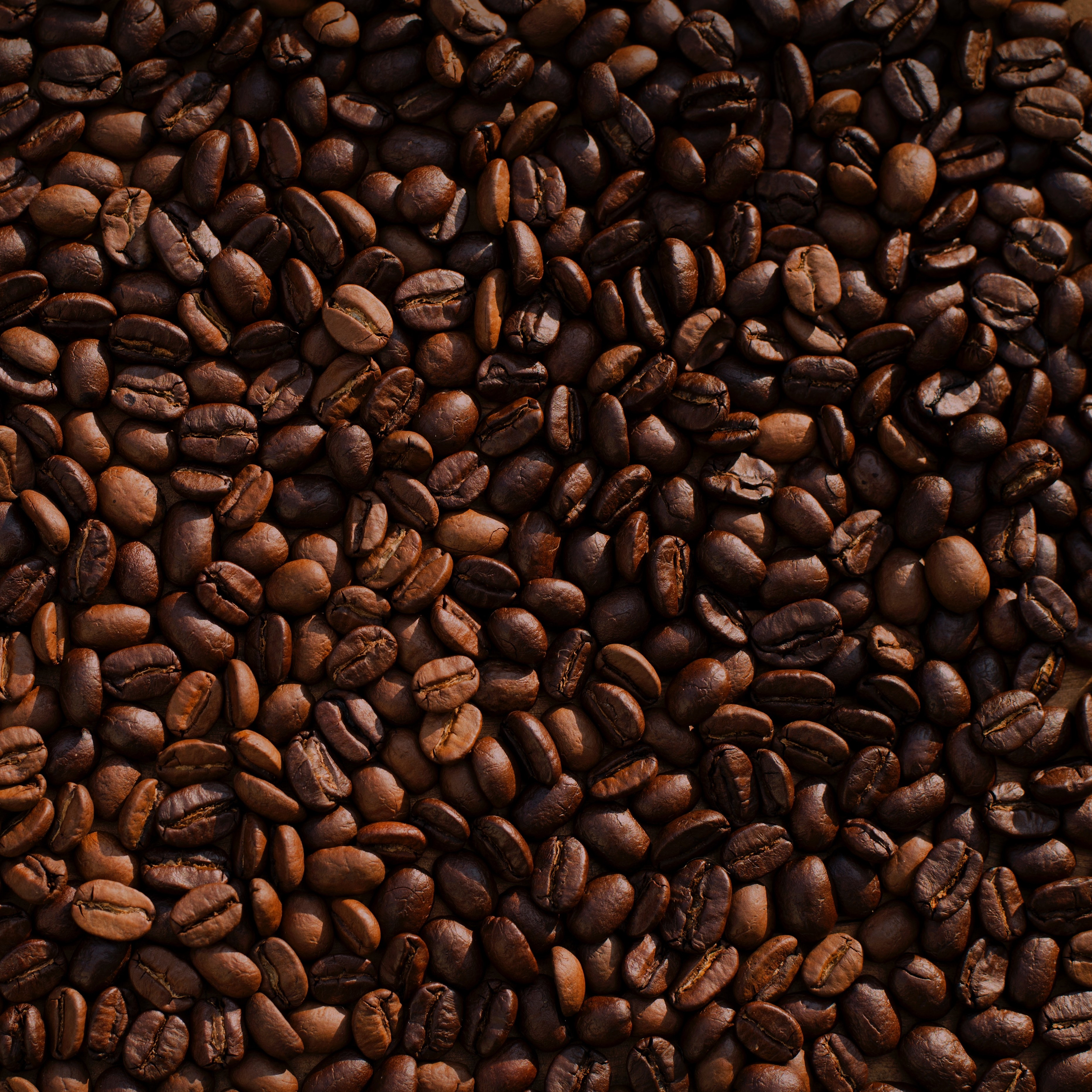 drink trends 2019 decaff coffee