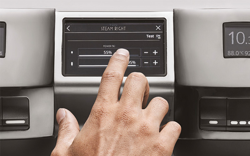 B20TouchScreenFeb