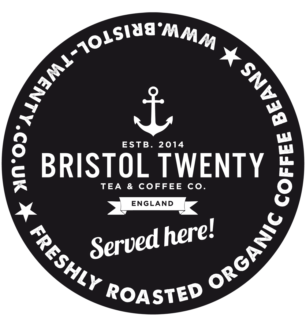 Bristol Twenty Coffee Subscription