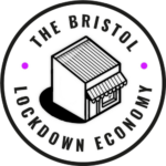 The Bristol Lockdown Economy