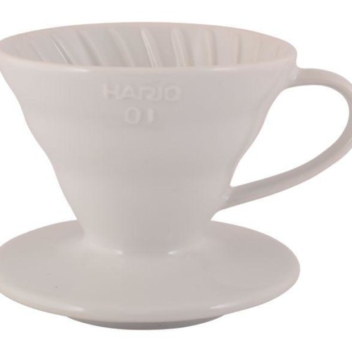 Hario Coffee Dripper V60