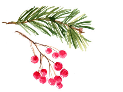 BristolTwenty-ChristmasGiftGuide2020