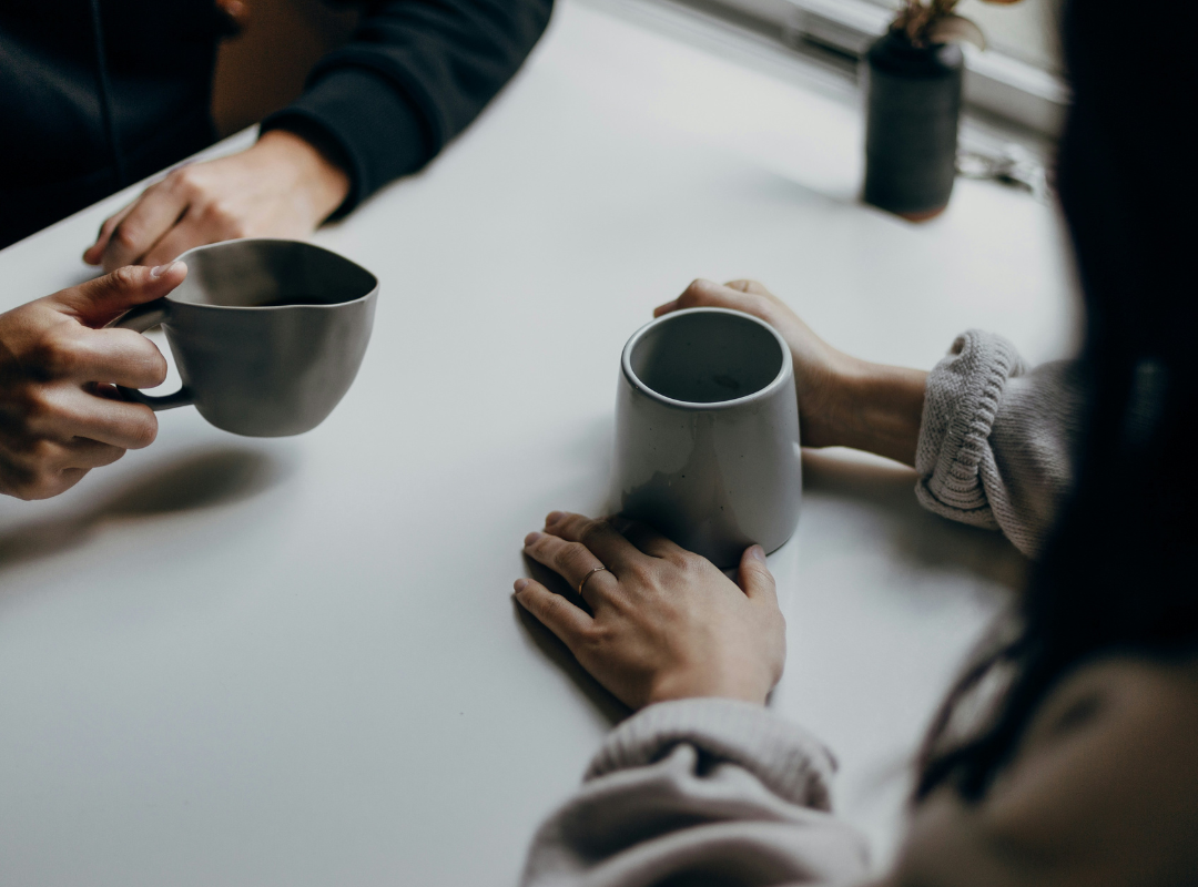 Benefits of Coffee